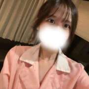 ヒメ日記 2025/10/22 18:59 投稿 めい 東京メンズボディクリニック TMBC 池袋店