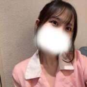 ヒメ日記 2025/10/27 13:20 投稿 めい 東京メンズボディクリニック TMBC 池袋店