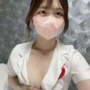 ヒメ日記 2025/10/28 09:49 投稿 めい 東京メンズボディクリニック TMBC 池袋店