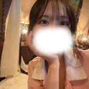 ヒメ日記 2025/11/08 12:49 投稿 めい 東京メンズボディクリニック TMBC 池袋店