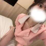 ヒメ日記 2025/11/10 02:29 投稿 めい 東京メンズボディクリニック TMBC 池袋店