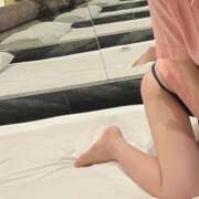 ヒメ日記 2025/11/15 01:39 投稿 めい 東京メンズボディクリニック TMBC 池袋店