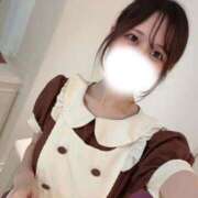 ヒメ日記 2025/11/19 07:09 投稿 めい 東京メンズボディクリニック TMBC 池袋店