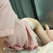 ヒメ日記 2025/11/22 22:21 投稿 めい 東京メンズボディクリニック TMBC 池袋店