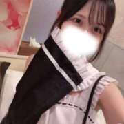 ヒメ日記 2025/11/30 05:19 投稿 めい 東京メンズボディクリニック TMBC 池袋店