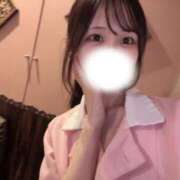 ヒメ日記 2025/12/01 06:49 投稿 めい 東京メンズボディクリニック TMBC 池袋店