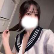 ヒメ日記 2025/12/06 04:09 投稿 めい 東京メンズボディクリニック TMBC 池袋店