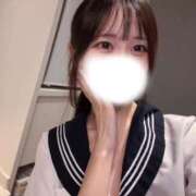 ヒメ日記 2025/12/07 22:04 投稿 めい 東京メンズボディクリニック TMBC 池袋店