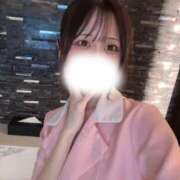 ヒメ日記 2025/12/09 04:19 投稿 めい 東京メンズボディクリニック TMBC 池袋店