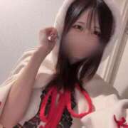 ヒメ日記 2025/12/25 23:59 投稿 めい 東京メンズボディクリニック TMBC 池袋店