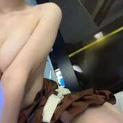 めい 予約ありがとう🥺💌 東京メンズボディクリニック TMBC 池袋店