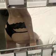 めい 残り少ないです(っ ̫ ; ˘)🤍 東京メンズボディクリニック TMBC 池袋店