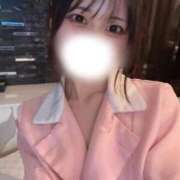 めい 貸し切りっ(ˆт · тˆ)🎀 東京メンズボディクリニック TMBC 池袋店