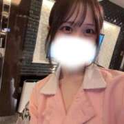 ヒメ日記 2026/01/12 02:09 投稿 めい 東京メンズボディクリニック TMBC 池袋店