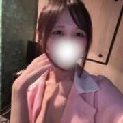 めい 100%🫶🏻⋆꙳ ˖ 東京メンズボディクリニック TMBC 池袋店