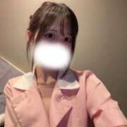 ヒメ日記 2026/01/19 00:19 投稿 めい 東京メンズボディクリニック TMBC 池袋店