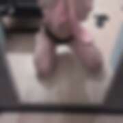 ヒメ日記 2026/01/19 00:59 投稿 めい 東京メンズボディクリニック TMBC 池袋店