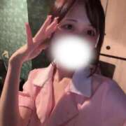 ヒメ日記 2026/01/22 23:52 投稿 めい 東京メンズボディクリニック TMBC 池袋店