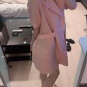 ヒメ日記 2026/01/24 01:09 投稿 めい 東京メンズボディクリニック TMBC 池袋店