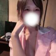 ヒメ日記 2026/01/25 01:49 投稿 めい 東京メンズボディクリニック TMBC 池袋店