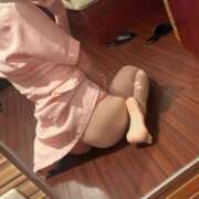 ヒメ日記 2026/01/25 17:19 投稿 めい 東京メンズボディクリニック TMBC 池袋店