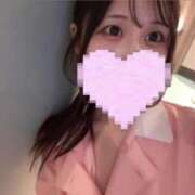 ヒメ日記 2026/01/27 02:59 投稿 めい 東京メンズボディクリニック TMBC 池袋店