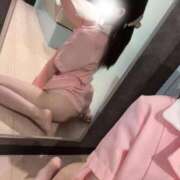 ヒメ日記 2026/01/30 22:29 投稿 めい 東京メンズボディクリニック TMBC 池袋店