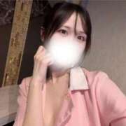 ヒメ日記 2026/02/15 18:25 投稿 めい 東京メンズボディクリニック TMBC 池袋店