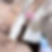 ヒメ日記 2026/03/17 21:50 投稿 めい 東京メンズボディクリニック TMBC 池袋店