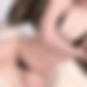 ヒメ日記 2026/03/18 22:33 投稿 めい 東京メンズボディクリニック TMBC 池袋店