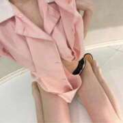 ヒメ日記 2026/03/24 14:39 投稿 めい 東京メンズボディクリニック TMBC 池袋店