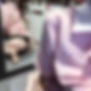 ヒメ日記 2026/03/24 22:30 投稿 めい 東京メンズボディクリニック TMBC 池袋店