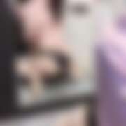 ヒメ日記 2026/04/03 23:01 投稿 めい 東京メンズボディクリニック TMBC 池袋店