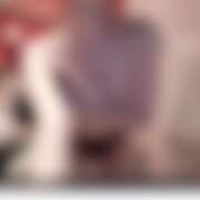 ヒメ日記 2026/04/08 21:05 投稿 めい 東京メンズボディクリニック TMBC 池袋店