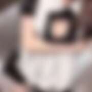 ヒメ日記 2026/04/11 22:30 投稿 めい 東京メンズボディクリニック TMBC 池袋店