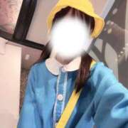 めい はじめての…！😳 東京メンズボディクリニック TMBC 池袋店