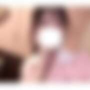 ヒメ日記 2026/04/20 01:12 投稿 めい 東京メンズボディクリニック TMBC 池袋店