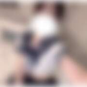 ヒメ日記 2026/04/30 01:59 投稿 めい 東京メンズボディクリニック TMBC 池袋店