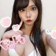 ヒメ日記 2025/04/09 18:18 投稿 ☆れあ☆最強のI乳美女を確保！ プロポーション オキナワ