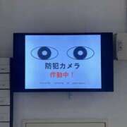 ヒメ日記 2024/08/18 21:40 投稿 ゆめ One More 奥様　西船橋店