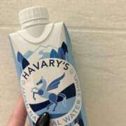 ヒメ日記 2024/12/27 00:46 投稿 ゆめ One More 奥様　西船橋店