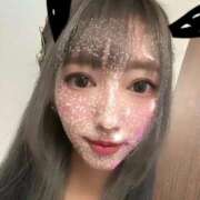 ヒメ日記 2025/01/02 20:06 投稿 ゆめ One More 奥様　西船橋店