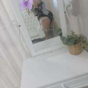 ヒメ日記 2025/02/04 21:42 投稿 ゆめ One More 奥様　西船橋店