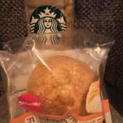 ヒメ日記 2025/02/07 23:31 投稿 ゆめ One More 奥様　西船橋店