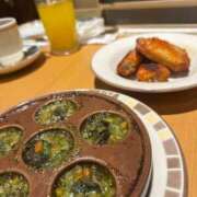 ヒメ日記 2025/02/13 18:49 投稿 ゆめ One More 奥様　西船橋店