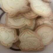 ヒメ日記 2025/02/14 14:29 投稿 ゆめ One More 奥様　西船橋店