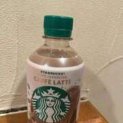 ヒメ日記 2025/02/18 21:27 投稿 ゆめ One More 奥様　西船橋店