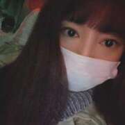 ヒメ日記 2025/02/19 19:37 投稿 ゆめ One More 奥様　西船橋店