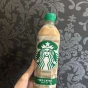 ヒメ日記 2025/03/08 06:06 投稿 ゆめ One More 奥様　西船橋店