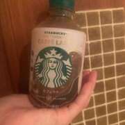 ヒメ日記 2025/03/16 15:36 投稿 ゆめ One More 奥様　西船橋店